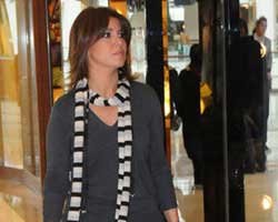 Gülben Ergen... YAKINDA KONUŞACAĞIM!