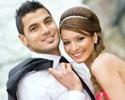 Önder Turacı... EŞİ DAYAK YEDİĞİ İÇİN BOŞANMAK İSTİYOR!