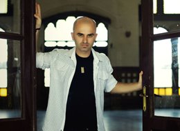 Serkan Özcan? İKİNCİ KLİBİNİ ÇEKTİ?