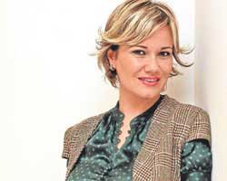 Tuluyhan Tekelioğlu... ŞİDDET GÖRDÜ, ALDATILDI, BOŞANIYOR!