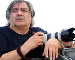 Arif Sağ... HASTANEYE KALDIRILDI!