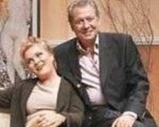 Nurseli İdiz... TURNEYE KATILMADI, OYUN İPTAL EDİLDİ!