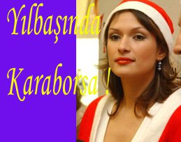 Tuğba Altıntop... "ŞARKICI OLUP DA MANKENLİĞİ İNKAR EDEN KARŞISINDA BENİ BULUR"