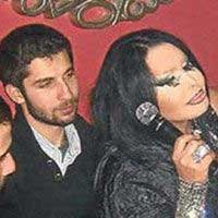 Bülent Ersoy... ARTIK YALNIZ!