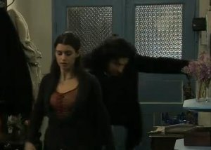 "Fatmagül'ün Suçu Ne"... MUKADDES'İN OĞLU MURAT'IN GERÇEK BABASI SALİH Mİ?