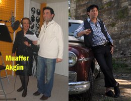 Selçuk Sezer? KENDİ NİKAHINDAN KLİP ÇIKARTACAK?