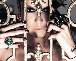 Gülben Ergen... "TÜM AYDINLIKLARA RAĞMEN ÇOK YORGUNUM"