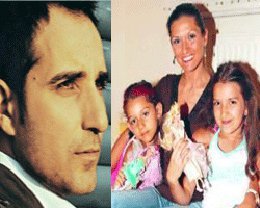 Rafet El Roman-Tuğba Altıntop... BARIŞMA SİNYALLERİ Mİ?..