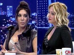 Nebahat Çehre? HER 2 NİKAHINDAN ÖNCE DE ORTADAN KAYBOLMUŞ?