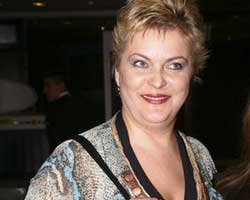 Nurseli İdiz... NARKOTİK ŞUBE'DE İFADE VERDİ!