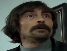 "Behzat Ç."... AÇIĞA ALINMA TEHLİKESİYLE KARŞI KARŞIYA...