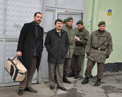 "Hop Dedik"... ŞAKA DEĞİL, 1 NİSAN'DA VİZYONDA!