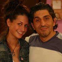 Erkan Aydoğan Oflu... KALP KRİZİ GEÇİRDİ, VEFAT ETTİ!