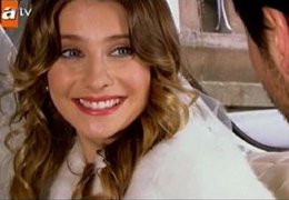 "Tövbeler Tövbesi" ATV'de başlıyor... 3 AYRI TANITIMLA ARENAYA ÇIKIYOR...