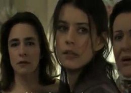 "Fatmagül'ün Suçu Ne"... MUKADDES'İN ESKİ PİSLİKLERİ ORTAYA ÇIKIYOR...