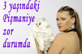 Esra Sönmezer... KOCA ARIYOR!...