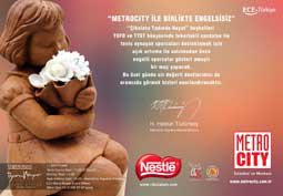 ÜNLÜLERDEN OMURİLİK FELÇLİSİ SPORCULARA DESTEK!