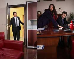 "Elde Var Hayat"... İŞLER KARIŞIYOR!