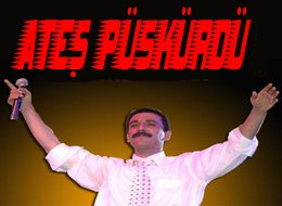 Özel Haber / Latif Doğan Ece Erken ve Davut Güloğlu'na verdi veriştirdi? "SÖZ VERMEK BAŞKA ŞEYE BENZEMEZ!"