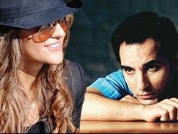 Rafet El Roman... OĞLUNUN ANNESİ İSYAN ETTİ!