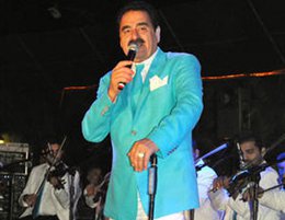 İbrahim Tatlıses? AMELİYAT SONA ERDİ.. GÖZLER RESMİ AÇIKLAMADA?