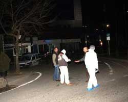 Görgü tanığı anlatıyor: İBRAHİM TATLISES'İN SON SÖZLERİ NE OLDU?