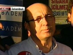 İbrahim Tatlıses... DOKTORLARDAN SON AÇIKLAMA: YAŞAMSAL RİSK DEVAM EDİYOR!