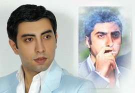 Serdar Mercan? MÜZİK DÜNYASININ POLAT ALEMDAR'I?