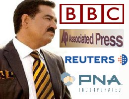 İbrahim Tatlıses... SUİKASTE UĞRAMASI DÜNYA MEDYASINDA !..