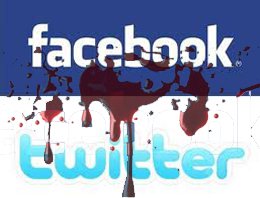 SOSYAL PAYLAŞIMCILAR, İBRAHİM TATLISES'İ DEFALARCA ÖLDÜRDÜLER!..