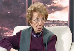 Güzel Türkçe ve Haber Spikerliğinin duayeniydi... JÜLİDE GÜLİZAR'I KAYBETTİK...