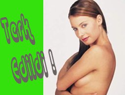 Tuğba Ünsal... "KÜRTAJ"İDDİASI AYRILIK GETİRDİ...