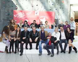 2.NOSTALJİ MODA GÜNLERİ BAŞLIYOR!