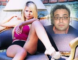 Seçkin Piriler-Okan Karacan... EKRANDA "10 NUMARA" OLACAKLAR!..