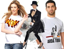 Sinem Kobal-Arda Turan-"Sivri DJ" Asuman Şener? "KARA ÇALI" GİBİ GİRDİ ARALARINA !