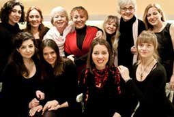 "Düğün"... SEZONA DAMGA VURACAK BİR OYUN!