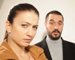 "Hop Dedik"... BU FİLMDE ANILAN ŞEHİT KİM?