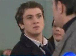 "Öyle Bir Geçer Zaman Ki"... CEMİLE VE ÇOCUKLAR YİNE SOKAKTA MI KALACAK ?