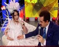 Bülent Ersoy... 6 GÜN SONRA SES VERDİ: "HERKESTEN ÇOK ACI ÇEKİYORUM!"