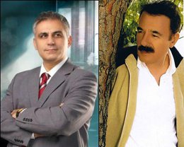 Saldırıya uğrayan Savaş Kalafat köşesinde yazdı... FERDİ TAYFUR AYIP ETTİ...