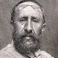 İBB Şehir Tiyatroları'nın Yeni Oyunu... "GÖNLÜMDEKİ OSMAN HAMDİ BEY"