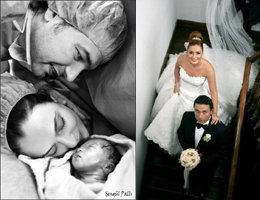 Ceyda Düvenci... KIZINI HALA KUCAĞINA ALAMADI!