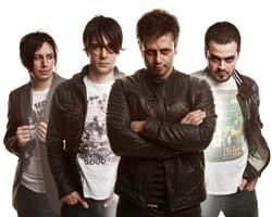 110'dan yeni videoklip... "BİR TEK SEN"!