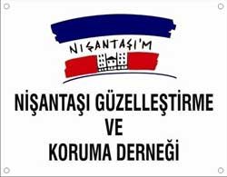 NİŞANTAŞIM DERNEĞİ'NDEN SAKARYALI HANIMLARA BÜYÜK DESTEK?