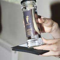 ''4. Altın Bamya Ödülleri''... SAHİPLERİNİ BULDU!