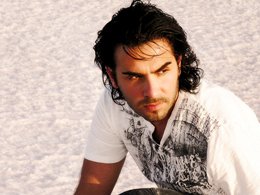 İsmail YK Başbakan'ın yolunda !.. O DA "ONE MINUTE" DİYECEK?