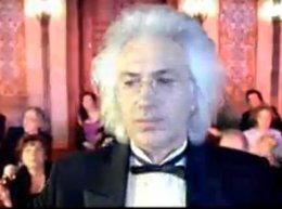 Yüksek Sadakat... İŞTE EUROVISION'DA YARIŞACAK  "LIVE IT UP" IN KLİBİ !..