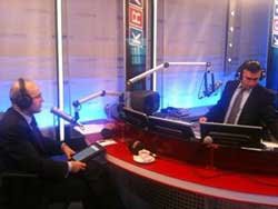 Neşe Karaböcek...  BAKAN MEHMET ŞİMŞEK'TEN GAZİNO İSTEDİ!