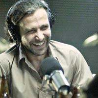 Nejat İşler... NE VERİRSEN ELİNLE, O GELİR SENİNLE!