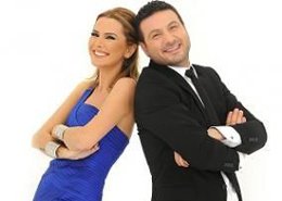 Ece Erken-Davut Güloğlu? BEYAZ TV'DEN YENİ TRANSFER BOMBASI...